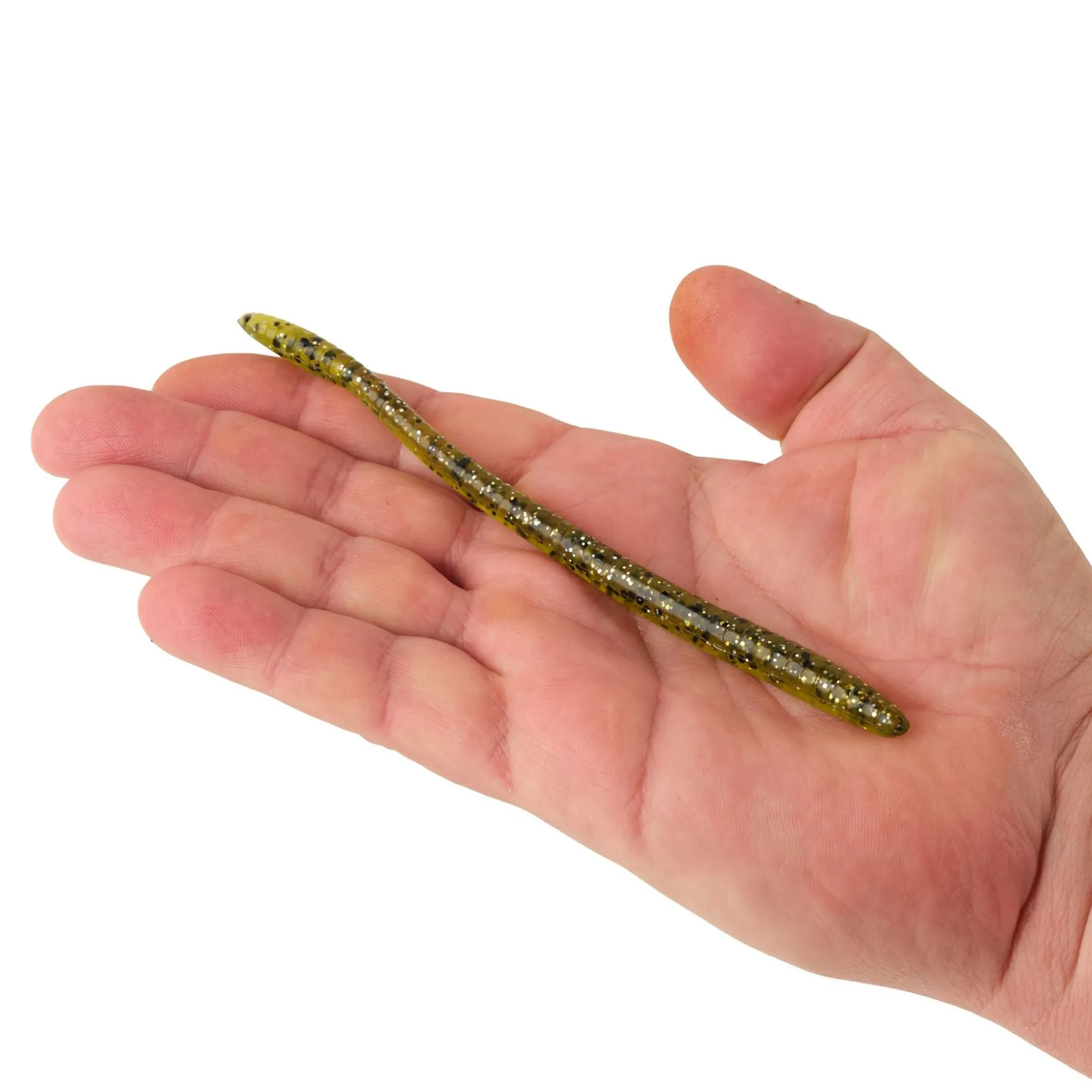 Berkley PowerBait® Bottom Hopper