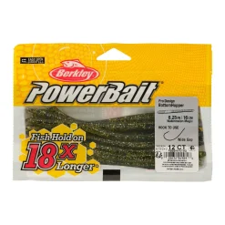 Berkley PowerBait® Bottom Hopper