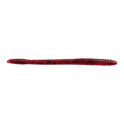 Berkley PowerBait® Bottom Hopper