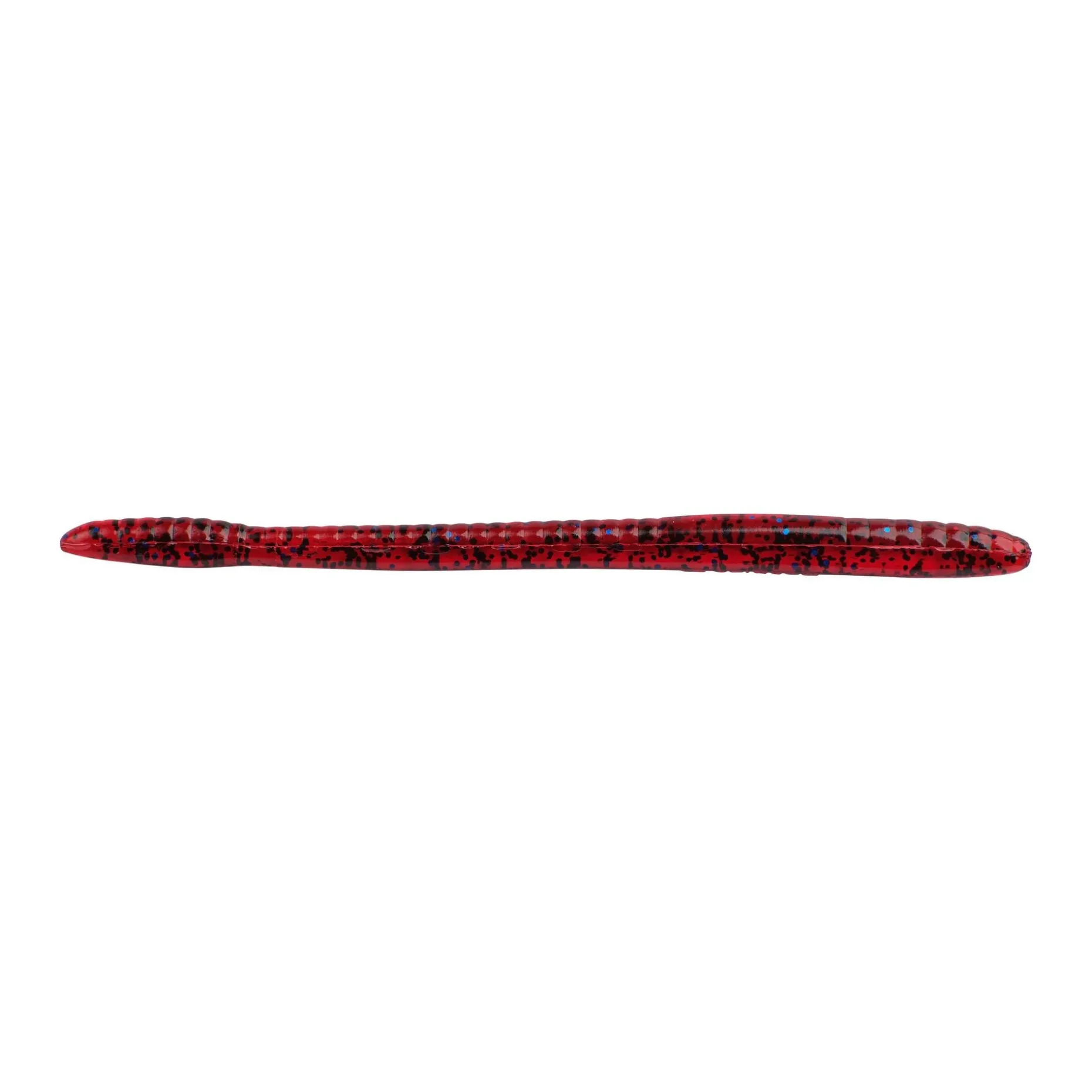 Berkley PowerBait® Bottom Hopper