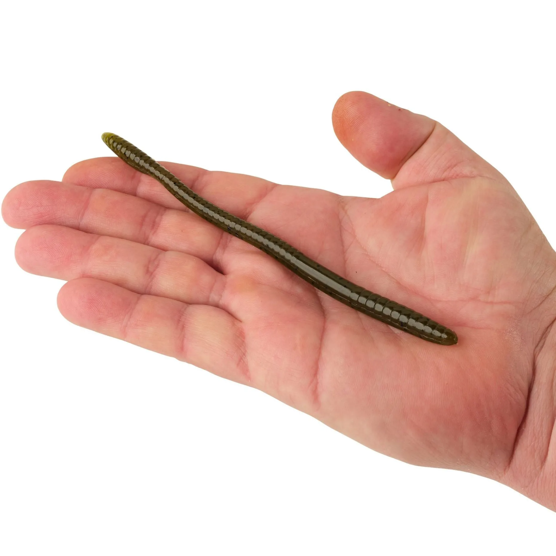 Berkley PowerBait® Bottom Hopper