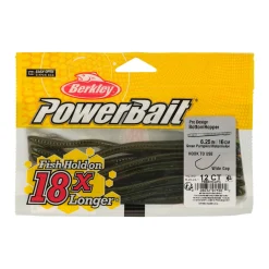 Berkley PowerBait® Bottom Hopper