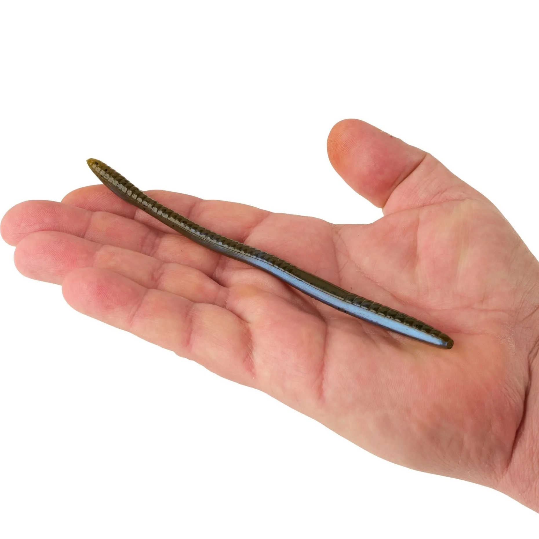 Berkley PowerBait® Bottom Hopper