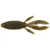 Berkley PowerBait® Bunker Hawg