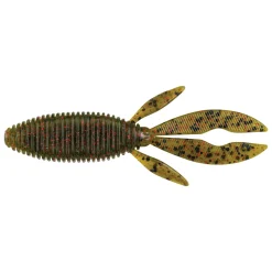 Berkley PowerBait® Bunker Hawg