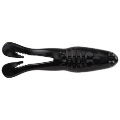 Berkley PowerBait® Buzz'n Speed Toad