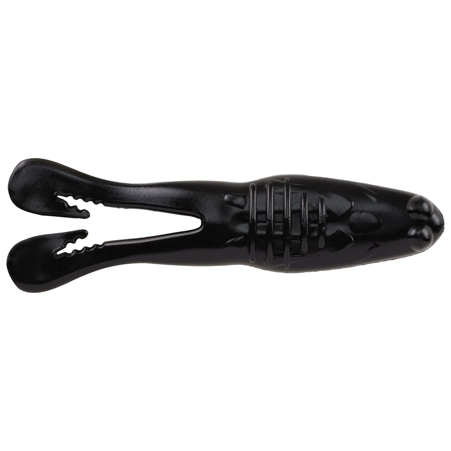 Berkley PowerBait® Buzz'n Speed Toad