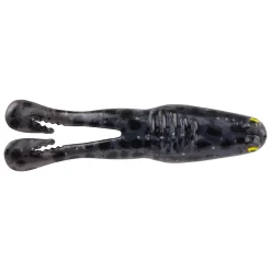 Berkley PowerBait® Buzz'n Speed Toad