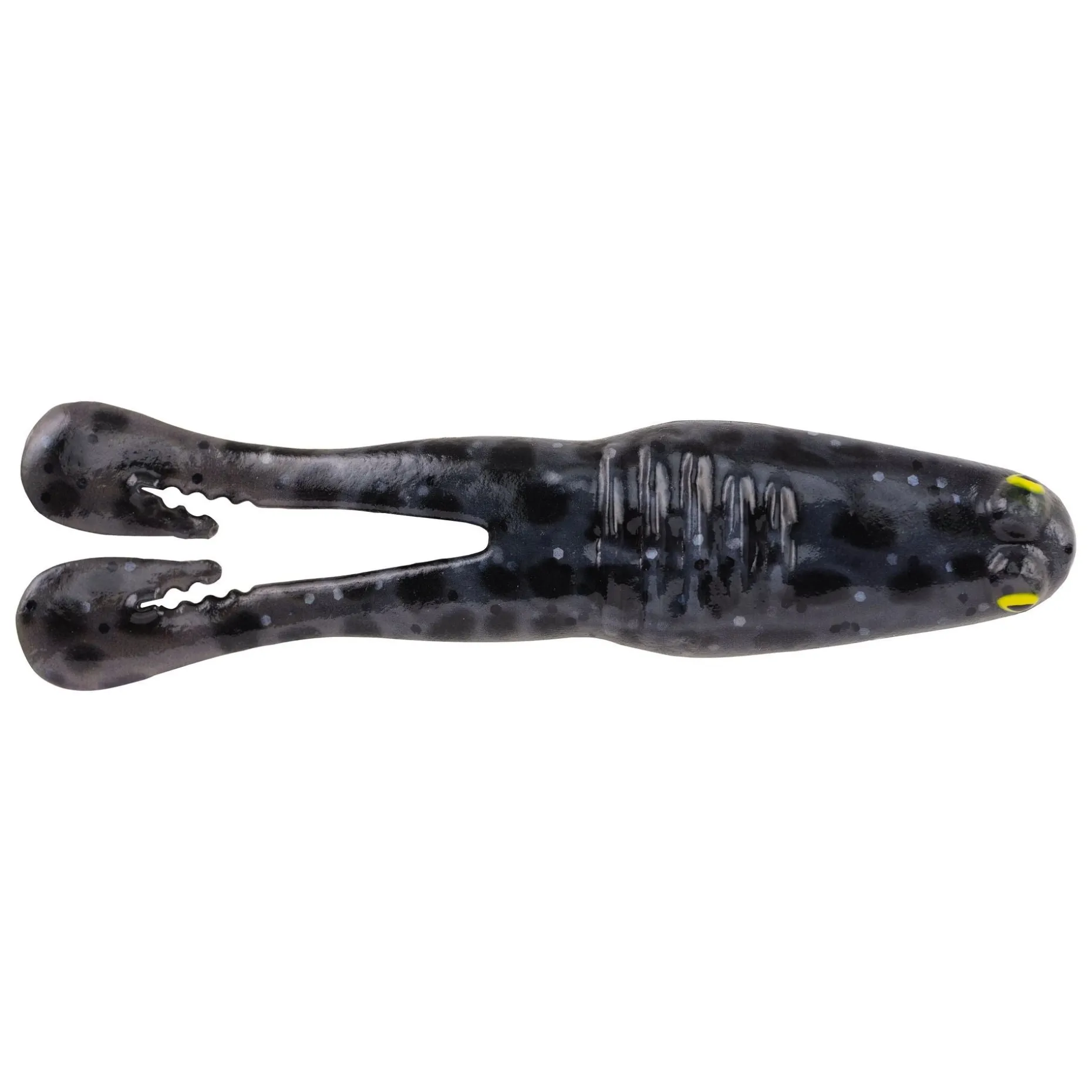Berkley PowerBait® Buzz'n Speed Toad