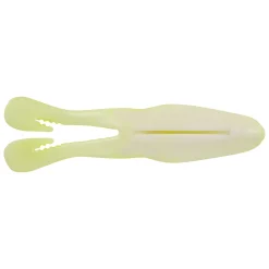 Berkley PowerBait® Buzz'n Speed Toad