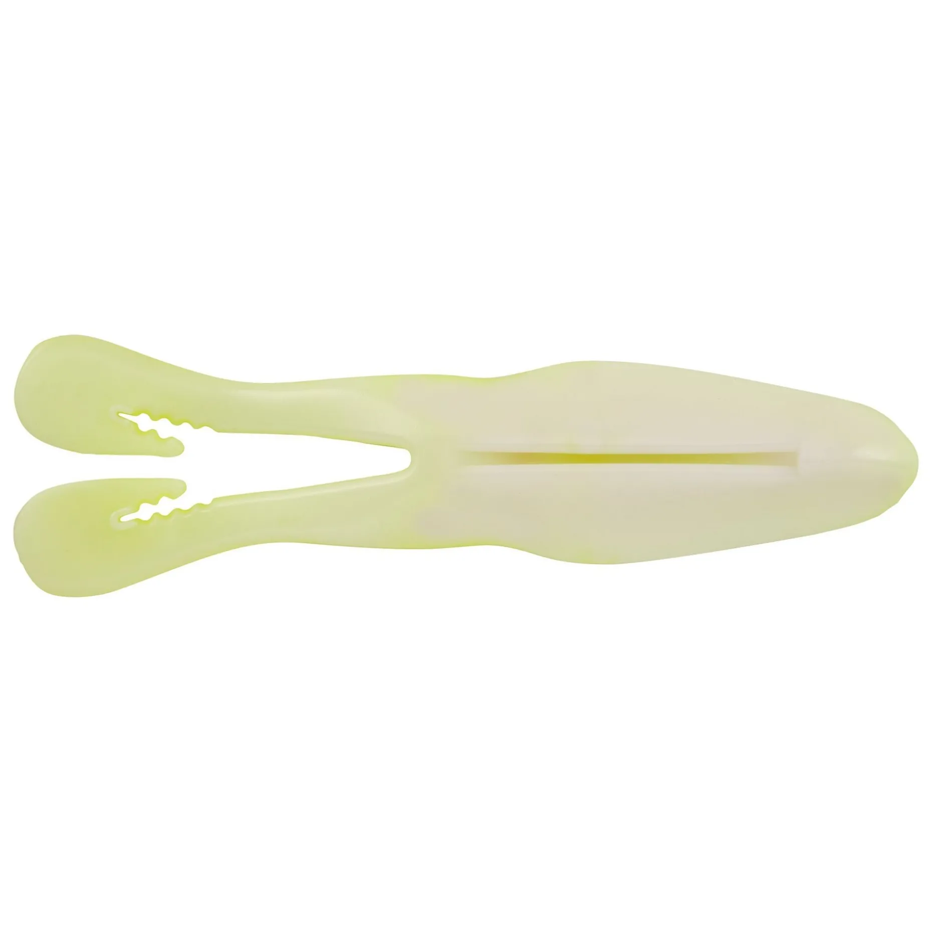 Berkley PowerBait® Buzz'n Speed Toad