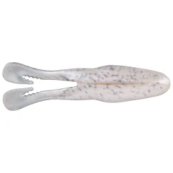 Berkley PowerBait® Buzz'n Speed Toad