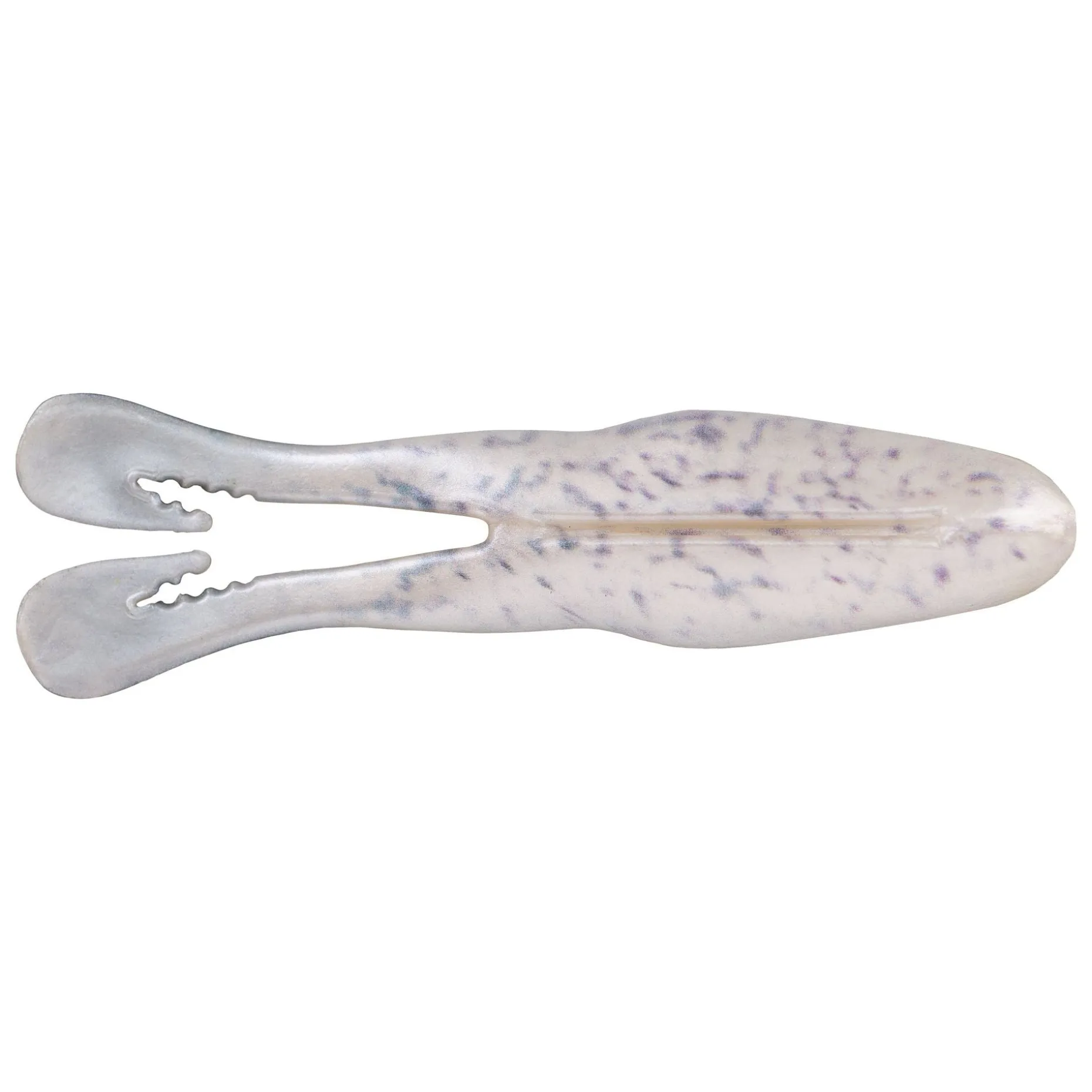 Berkley PowerBait® Buzz'n Speed Toad