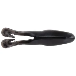 Berkley PowerBait® Buzz'n Speed Toad
