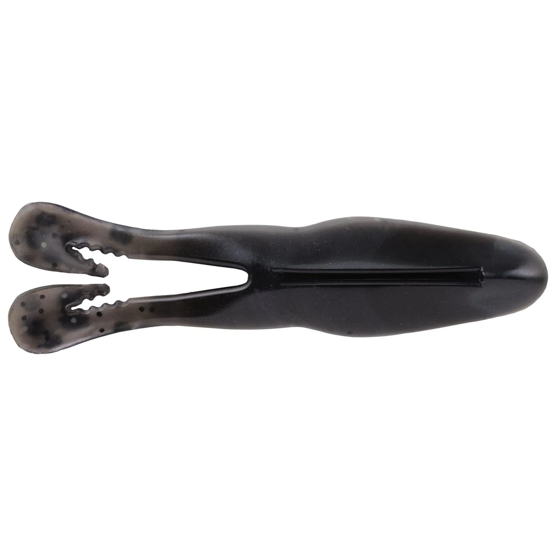 Berkley PowerBait® Buzz'n Speed Toad