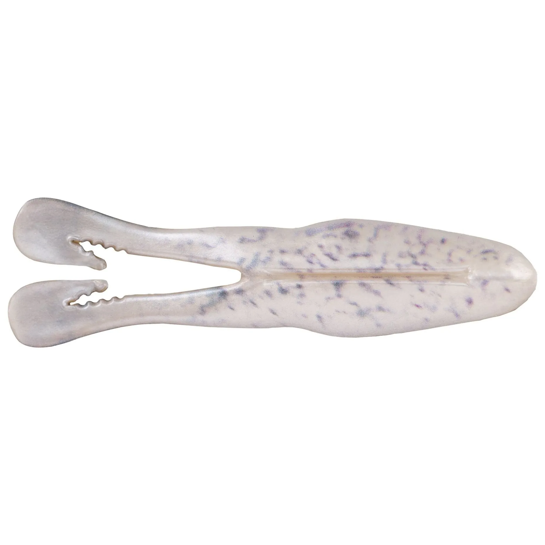 Berkley PowerBait® Buzz'n Speed Toad