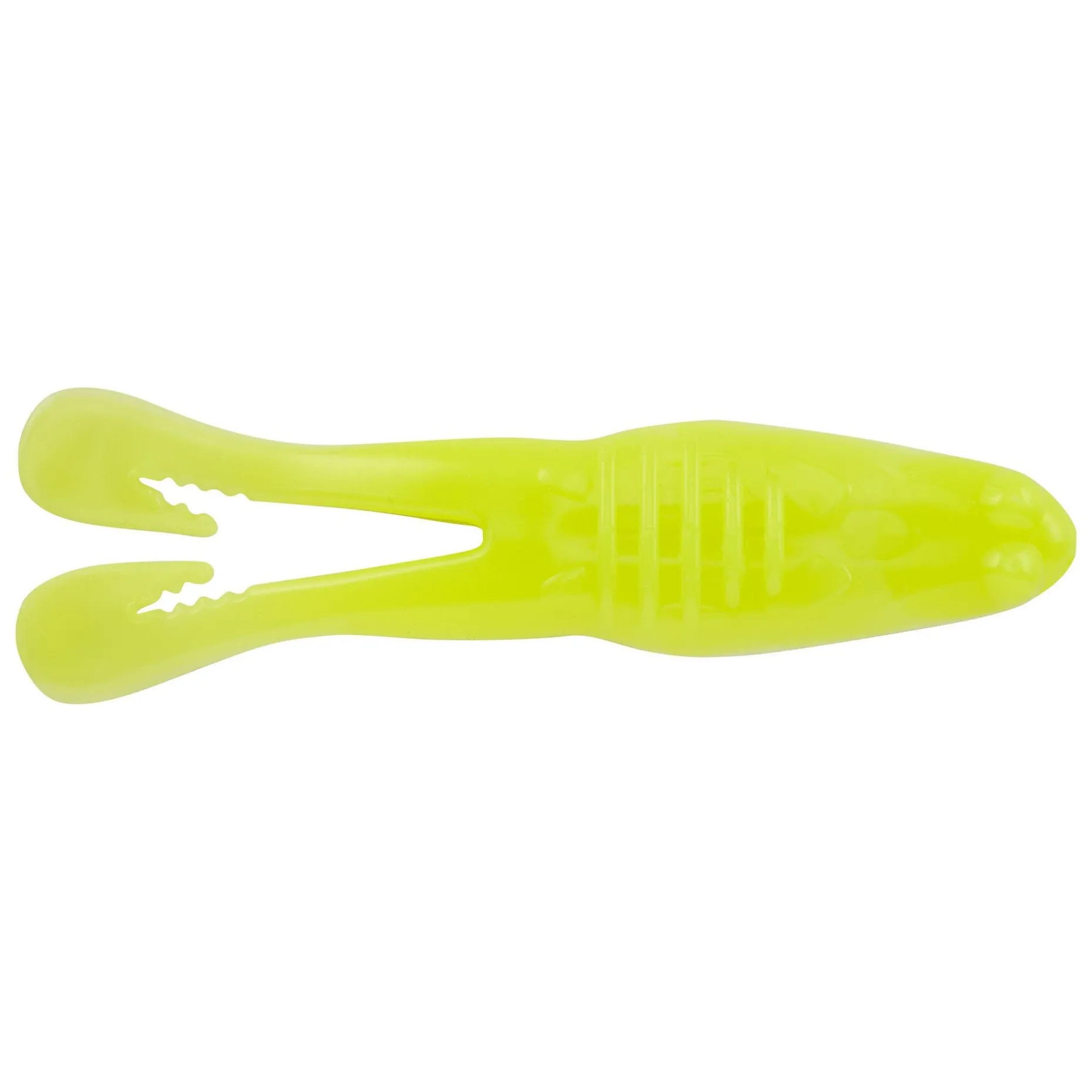 Berkley PowerBait® Buzz'n Speed Toad