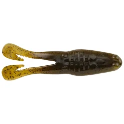 Berkley PowerBait® Buzz'n Speed Toad