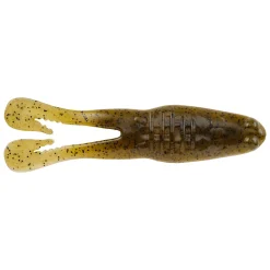 Berkley PowerBait® Buzz'n Speed Toad