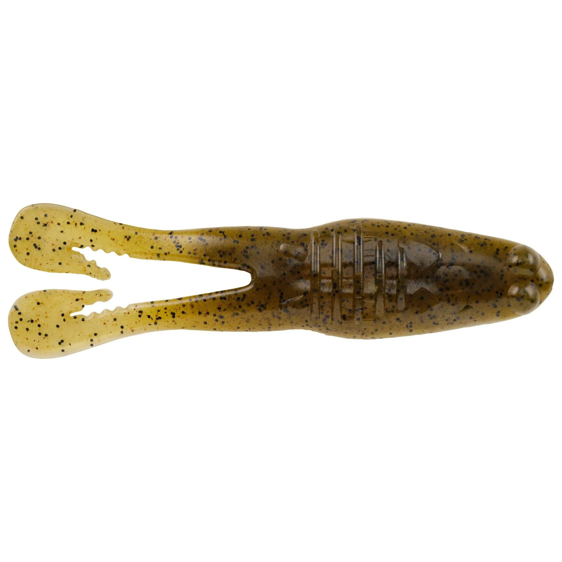 Berkley PowerBait® Buzz'n Speed Toad