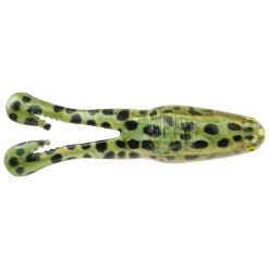 Berkley PowerBait® Buzz'n Speed Toad