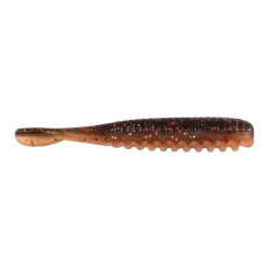Berkley PowerBait® Ca$h Out
