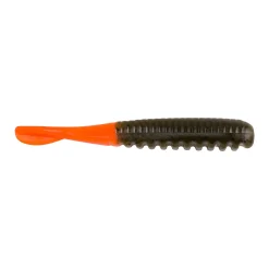 Berkley PowerBait® Ca$h Out
