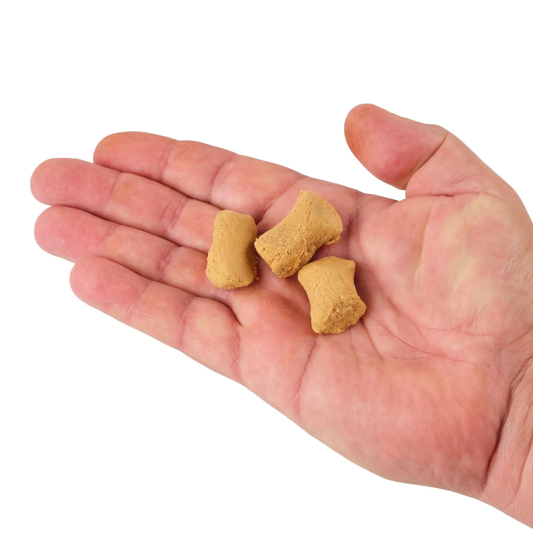 Berkley PowerBait® Catfish Bait Chunks