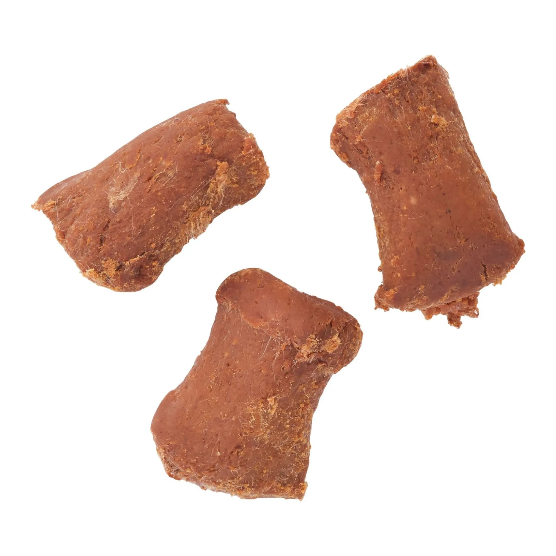 Berkley PowerBait® Catfish Bait Chunks