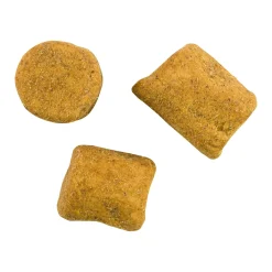 Berkley PowerBait® Catfish Bait Chunks