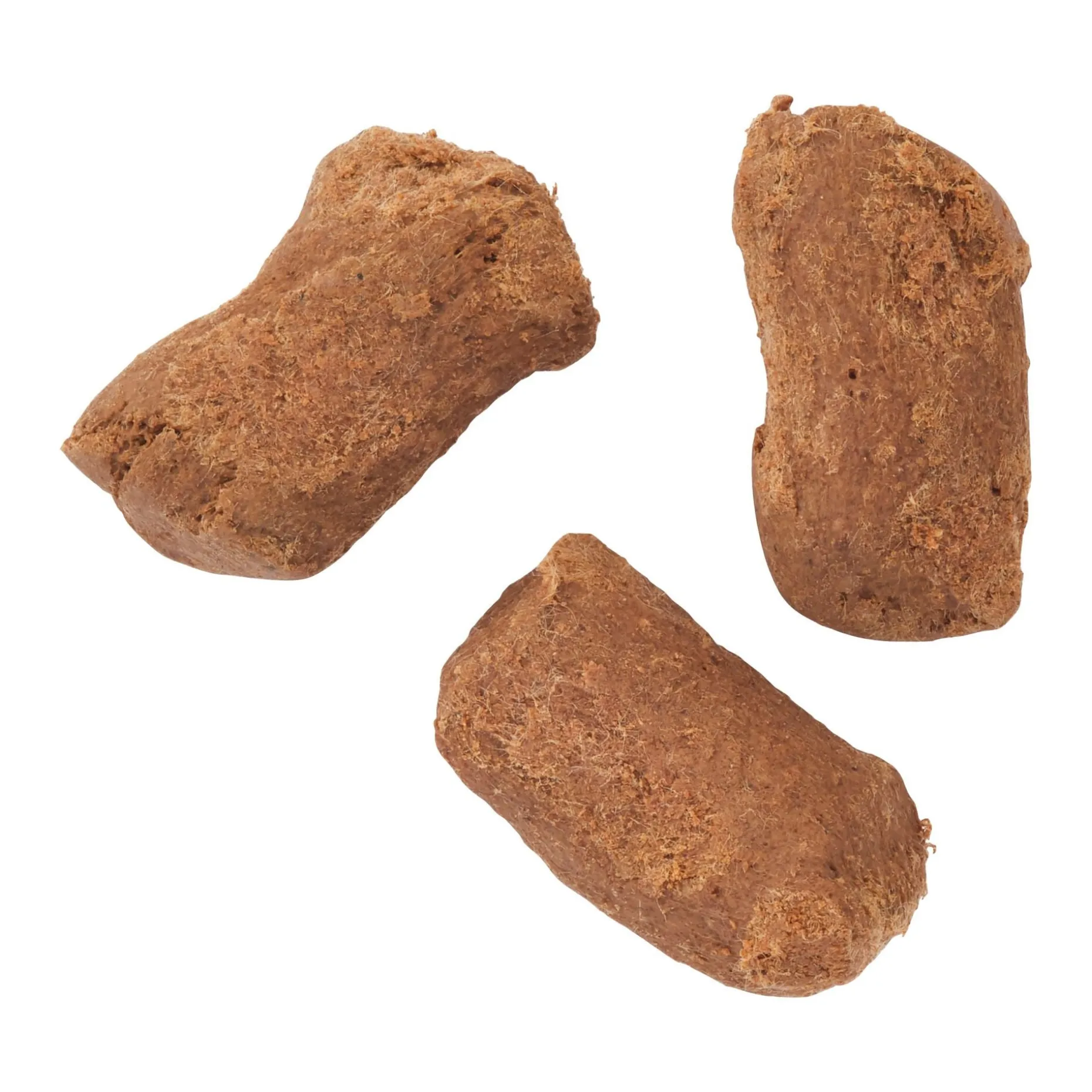 Berkley PowerBait® Catfish Bait Chunks