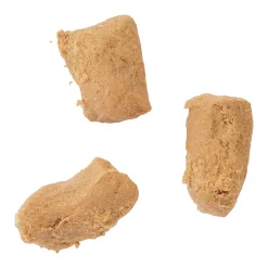 Berkley PowerBait® Catfish Bait Chunks