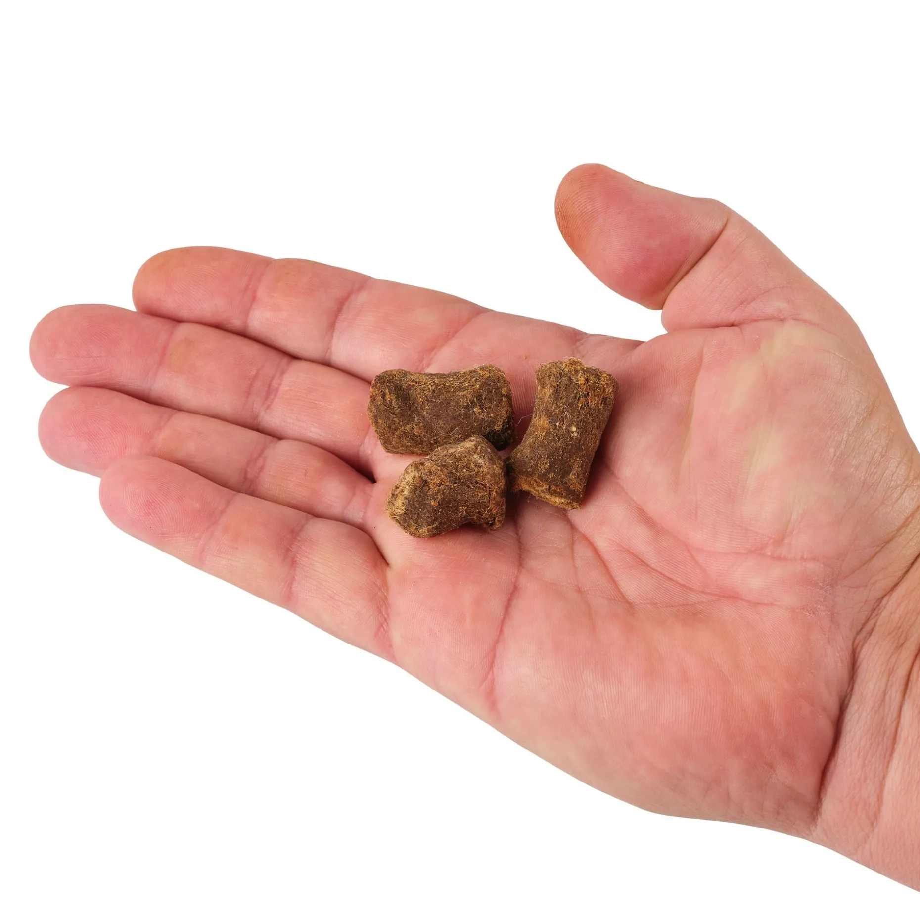 Berkley PowerBait® Catfish Bait Chunks