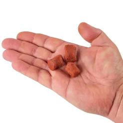 Berkley PowerBait® Catfish Bait Chunks