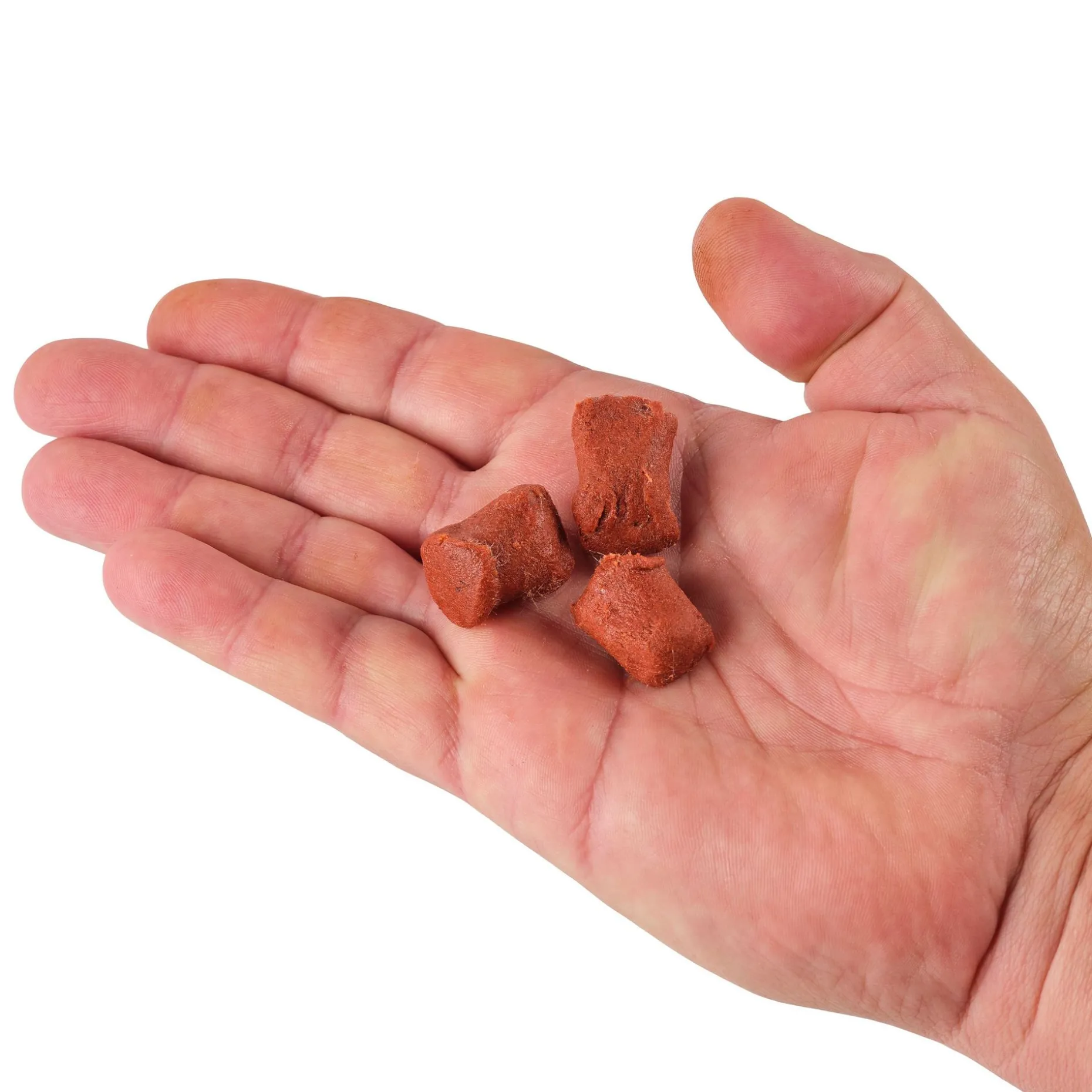 Berkley PowerBait® Catfish Bait Chunks