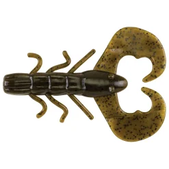 Berkley PowerBait® Chigger Bug