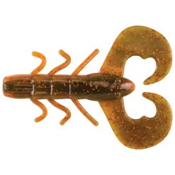Berkley PowerBait® Chigger Bug