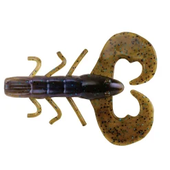 Berkley PowerBait® Chigger Bug