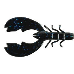 Berkley PowerBait® Chigger Craw