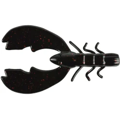 Berkley PowerBait® Chigger Craw