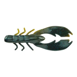 Berkley PowerBait® Chigger Craw