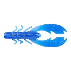 Berkley PowerBait® Chigger Craw