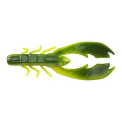 Berkley PowerBait® Chigger Craw