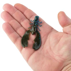 Berkley PowerBait® Chigger Craw