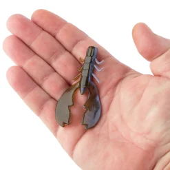 Berkley PowerBait® Chigger Craw