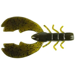 Berkley PowerBait® Chigger Craw