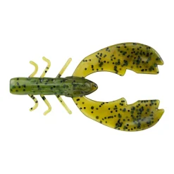 Berkley PowerBait® Chigger Craw