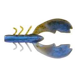 Berkley PowerBait® Chigger Craw