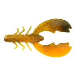 Berkley PowerBait® Chigger Craw