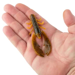 Berkley PowerBait® Chigger Craw